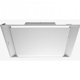 Miele DAC 2940 Stella Μηχανισμός Απορρόφησης 88cm Λευκός A++ (12555940)