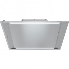 Miele DAC 2940 Stella Μηχανισμός Απορρόφησης 88cm Inox A++ (12555950)