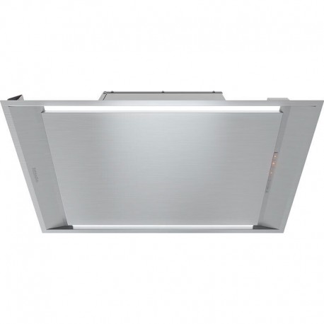 Miele DAC 2940 Stella Μηχανισμός Απορρόφησης 88cm Inox A++ (12555950)