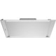 Miele DAC 4240 Stella Ambient Μηχανισμός Απορρόφησης 116cm Λευκός A++ (12555960)