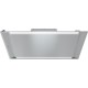 Miele DAC 4240 Stella Ambient Μηχανισμός Απορρόφησης 116cm Inox A++ (12555980)