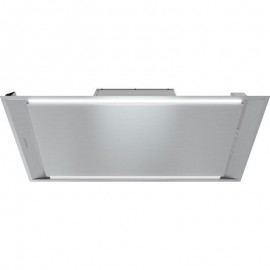Miele DAC 4240 Stella Ambient Μηχανισμός Απορρόφησης 116cm Inox A++ (12555980)