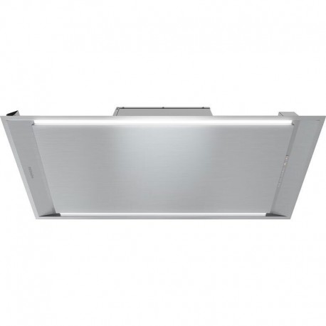 Miele DAC 4240 Stella Ambient Μηχανισμός Απορρόφησης 116cm Inox A++ (12555980)