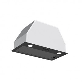 1171.6.407.02 ΕΝΤΟΙΧ. ΑΠΟΡ/ΡΑΣ INCASSO 52 BL