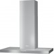 Miele Daw 1920 Active Απορροφητήρας Καμινάδα 90cm Inox A (12061590)