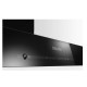 Miele DA 6698W D OBSW Απορροφητήρας Καμινάδα 90cm Μαύρος A++ (10750330)