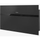 Miele DA 9299 W Μηχανισμός Απορρόφησης 88cm Μαύρος με Wi-Fi A+++ (12506080)