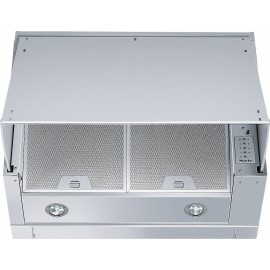 Miele DA 1867 Μηχανισμός Απορρόφησης 59.9cm Inox C (10888570)