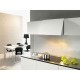Miele DA 1867 Μηχανισμός Απορρόφησης 59.9cm Inox C (10888570)