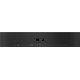 Miele DG 2840 Φούρνος άνω Πάγκου 40lt Π59.5εκ. Μαύρος A+ (11106310)