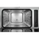 Miele DG 2840 Φούρνος άνω Πάγκου 40lt Π59.5εκ. Μαύρος A+ (11106310)
