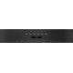 Miele DG7240 Φούρνος άνω Πάγκου 40lt Π59.5εκ. Μαύρος A+ (11106390)