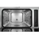 Miele DG7240 Φούρνος άνω Πάγκου 40lt Π59.5εκ. Μαύρος A+ (11106390)