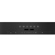 Miele DG 7240 BL Φούρνος άνω Πάγκου 40lt Π59.5εκ. Μαύρος A+ (11106370)