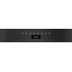 Miele DG 7440 Φούρνος άνω Πάγκου 40lt Π59.5εκ. Μαύρος A+ (11106430)