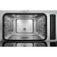 Miele DG 7440 Φούρνος άνω Πάγκου 40lt Π59.5εκ. Black Obsidian A+ (11106420)