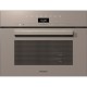 Miele DG 7440 Φούρνος άνω Πάγκου 40lt Π59.5εκ. Pearl Beige A+ (12867620)