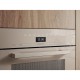 Miele DG 7440 Φούρνος άνω Πάγκου 40lt Π59.5εκ. Pearl Beige A+ (12867620)