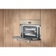 Miele DG 7440 Φούρνος άνω Πάγκου 40lt Π59.5εκ. Pearl Beige A+ (12867620)