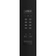 Miele M 2230 SC Εντοιχιζόμενος Φούρνος Μικροκυμάτων 17lt Μαύρος (11103410)