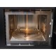 Miele M 2230 SC Εντοιχιζόμενος Φούρνος Μικροκυμάτων 17lt Μαύρος (11103410)
