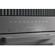 Miele M 7240 TC Εντοιχιζόμενος Φούρνος Μικροκυμάτων με Grill 46lt Inox (11103590)