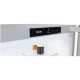 Miele Ψυγειοκαταψύκτης 321lt NoFrost Υ185.5xΠ59.7xΒ67.5εκ. Inox KFN 4377 CD 125 Edition C (12361940)