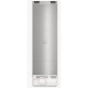 Miele Ψυγειοκαταψύκτης 361lt NoFrost Υ201.5xΠ59.7xΒ67.5εκ. Inox KFN 4397 CD 125 C (12361930)
