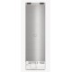 Miele Ψυγειοκαταψύκτης 371lt NoFrost Υ201.5xΠ59.7xΒ67.5εκ. Inox KFN 4795 AD A (12430900)