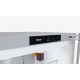 Miele Ψυγειοκαταψύκτης 371lt NoFrost Υ201.5xΠ59.7xΒ67.5εκ. Inox KFN 4795 AD A (12430900)