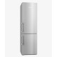 Miele Ψυγειοκαταψύκτης 373lt NoFrost Υ201.5xΠ60xΒ67.5εκ. Inox KFN 4795 BD B (12336130)