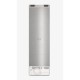 Miele Ψυγειοκαταψύκτης 373lt NoFrost Υ201.5xΠ60xΒ67.5εκ. Inox KFN 4795 BD B (12336130)