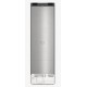 Miele Ψυγειοκαταψύκτης 373lt NoFrost Υ201.5xΠ60xΒ67.5εκ. Inox KFN 4795 BD B (12336130)