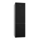 Miele Ψυγειοκαταψύκτης 371lt NoFrost Υ201.5xΠ59.7xΒ68.2εκ. Blackboard KFN 4795 CD C (12335890)