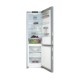 Miele Ψυγειοκαταψύκτης 371lt NoFrost Υ201.5xΠ59.7xΒ68.2εκ. Blackboard KFN 4795 CD C (12335890)