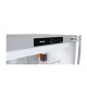 Miele Ψυγειοκαταψύκτης 371lt NoFrost Υ201.5xΠ59.7xΒ68.2εκ. Blackboard KFN 4795 CD C (12335890)