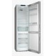 Miele Ψυγειοκαταψύκτης 371lt NoFrost Υ201.5xΠ59.7xΒ68.2εκ. Blackboard KFN 4795 CD C (12335890)
