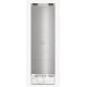 Miele Ψυγειοκαταψύκτης 371lt NoFrost Υ201.5xΠ59.7xΒ68.2εκ. Blackboard KFN 4795 CD C (12335890)