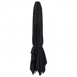 Y607 MISTRAL ΡΑΦΙΕΡΑ ΣΚΑΛΑ ΜΕ 4 ΡΑΦΙΑ 120Χ43Χ183cm