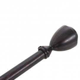 AH6658 MISTRAL ΣΥΡΤΑΡΙΕΡΑ ΜΕ 3 ΣΥΡΤΑΡΙΑ  80X42X90cm