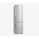 Miele Ψυγειοκαταψύκτης 361lt NoFrost Υ201.5xΠ59.7xΒ67.5εκ. Inox KFN 4797 CD C (12335930)