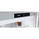 Miele Ψυγειοκαταψύκτης 361lt NoFrost Υ201.5xΠ59.7xΒ67.5εκ. Inox KFN 4797 CD C (12335930)