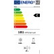 Miele Ψυγειοκαταψύκτης 361lt NoFrost Υ201.5xΠ59.7xΒ67.5εκ. Inox KFN 4797 CD C (12335930)