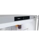 Miele Ψυγειοκαταψύκτης 486lt NoFrost Υ201xΠ66xΒ66εκ. Inox KFN 4796 AD A (12762370)