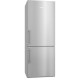 Miele Ψυγειοκαταψύκτης 486lt NoFrost Υ201xΠ66xΒ66εκ. Inox KFN 4796 AD A (12762370)
