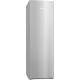 Miele Ψυγειοκαταψύκτης 361lt NoFrost Υ201.5xΠ59.7xΒ67.5εκ. Inox KFN 4797 CD C (12335930)