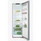Miele Ψυγειοκαταψύκτης 361lt NoFrost Υ201.5xΠ59.7xΒ67.5εκ. Inox KFN 4797 CD C (12335930)