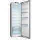 Miele Ψυγειοκαταψύκτης 361lt NoFrost Υ201.5xΠ59.7xΒ67.5εκ. Inox KFN 4797 CD C (12335930)