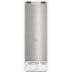 Miele Ψυγειοκαταψύκτης 361lt NoFrost Υ201.5xΠ59.7xΒ67.5εκ. Inox KFN 4797 CD C (12335930)