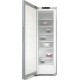 Miele FNS 4382 E Όρθιος Καταψύκτης 278lt NoFrost E (12430340)